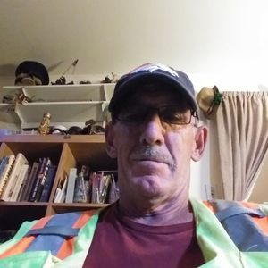 Meet your Posher, Eugene